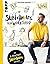 Sketchnotes - Dein Workshop mit Mister Maikel by Michael Geiß-Hein