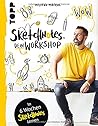 Sketchnotes - Dei...