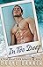 In Too Deep (A Texas Beach Town Romance)