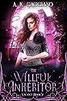 The Willful Inher...