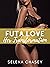 Futa Love: Her Transformation