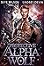 Protective Alpha Wolf (Demo...