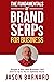 The Fundamentals of Brand SERPs for Business