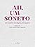 Ah, um soneto by Maria Amorim & Maria Figuei...