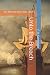 Unto the Breach by F. Schneider