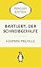 Bartleby, der Schreibgehilf...