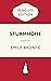 Sturmhöhe: Roman - Penguin Edition (Deutsche Ausgabe) (German Edition)