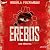 Erebos by Ursula Poznanski Erebos by Ursula Poznanski