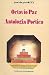 Antologia Poética