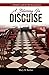 A Blessing in Disguise (Ami...