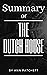 Summary of The Dutch House:...