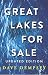 Great Lakes for Sale: Updated Edition