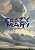 Crazy Mary