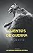 Cuentos de Guerra