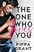 The One Who Loves You (Tick...