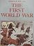 Spotlight on the First World War (Spotlight on History)
