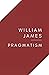 Pragmatism