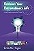 Envision Your Extraordinary Life by Linda M. Hogan Envision Your Extraordinary Life by Linda M. Hogan