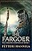 The Fargoer (The Fargoer Chronicles Book 1)