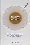 Hábitos atómicos