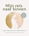 Mijn reis naar bi...