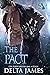 The Pact (Syndicate Masters...