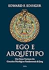Ego e Arquétipo: ...