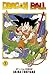 Dragon Ball, Vol. 1 (Dragon Ball, #1)