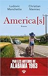 America[s]