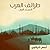 طرائف العرب- المجلد الأول