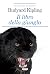 Il libro della giungla (The Jungle Book #1)