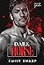 Dark Horse (Seattle Crime S...