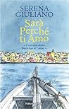Sarà perché ti amo by Serena Giuliano
