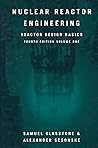 Nuclear Reactor E...