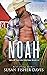 Noah Men of Clifton, Montan...