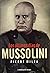 Los últimos días de Mussolini