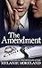 The Amendment (The Contract...