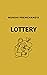 Lottery by Munshi Premchand