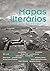 Mapas Literários: O Rio em ...