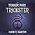 Trailer Park Trickster (Adam Binder #2)