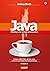 Java. Efektywne programowanie. (Polish Edition)