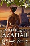 Viento de azahar