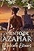 Viento de azahar (Spanish Edition)