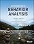 An Introduction to Behavior Analysis
