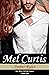 Amber Rules (The Hollywood Rules Book 1)