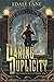 Daring Duplicity (The Welli...