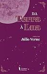 Da Terra à Lua