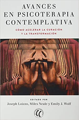 Avances en psicoterapia contemplativa