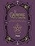 Grimoire de la sorcière