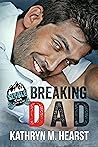 Breaking Dad